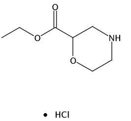 化工產品 快速索引 e 第 131 頁洛克化工網