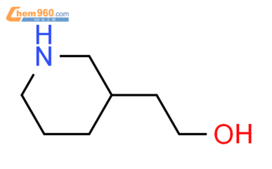 求現在「光翠雀堿 」(26166-37-0)最新報價