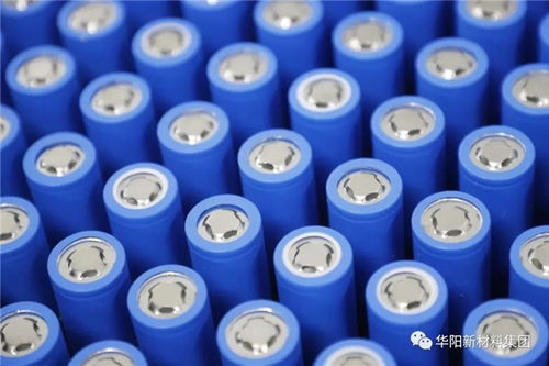 華陽集團 改革奮楫 開新圖強