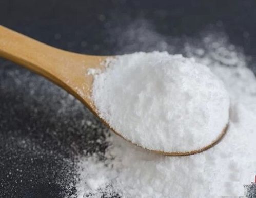 魚缸放小蘇打有什么作用