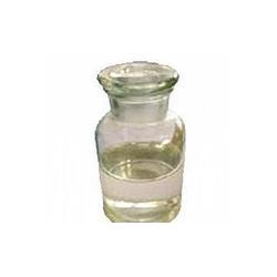 武漢市甲醇 乙醇批發 甲醇 乙醇供應 甲醇 乙醇廠家 