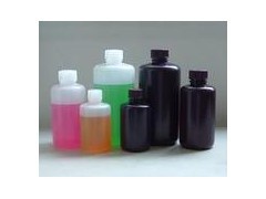 上海一基的N-Boc-4-哌啶乙醇價格便宜