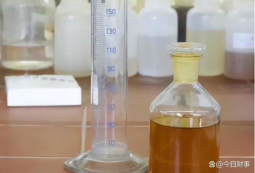 國六b汽油口碑不行 不是乙醇汽油不行,是你們 要求太高 了