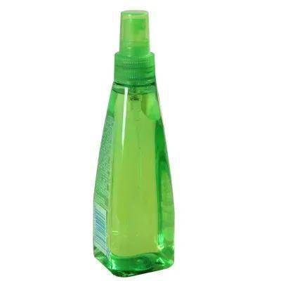 安全 夏季防蚊也得注意 別惹火