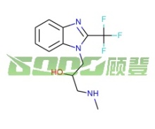 4-哌啶乙醇 4-PIPERIDINEETHANOL 97%[622-26-4],622-26-4-顧登網(wǎng)