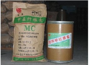 低價批發進口有機化工原料 異戊二烯