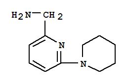 哌啶乙醇：性質、應用與安全指南