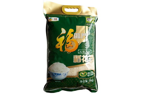 哌啶乙醇在大米及糧油工業(yè)中的應(yīng)用與前景