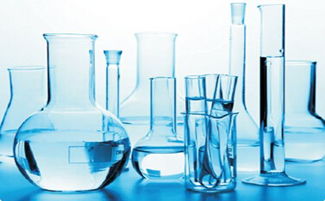 防腐劑到底刺不刺激？查查你的護(hù)膚品用的哪種防腐劑——哌啶乙醇