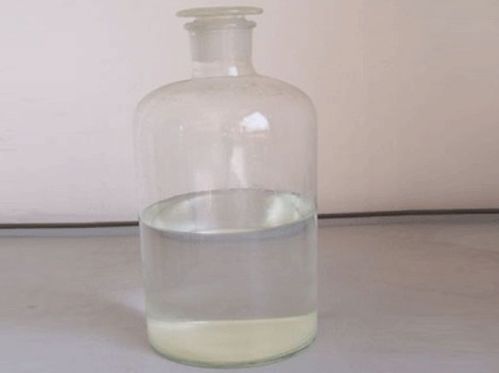 氧化銅與乙醇在哌啶作用下的反應(yīng)機(jī)理與化學(xué)方程式