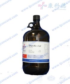 哌啶乙醇 化學(xué)特性、應(yīng)用與安全考量